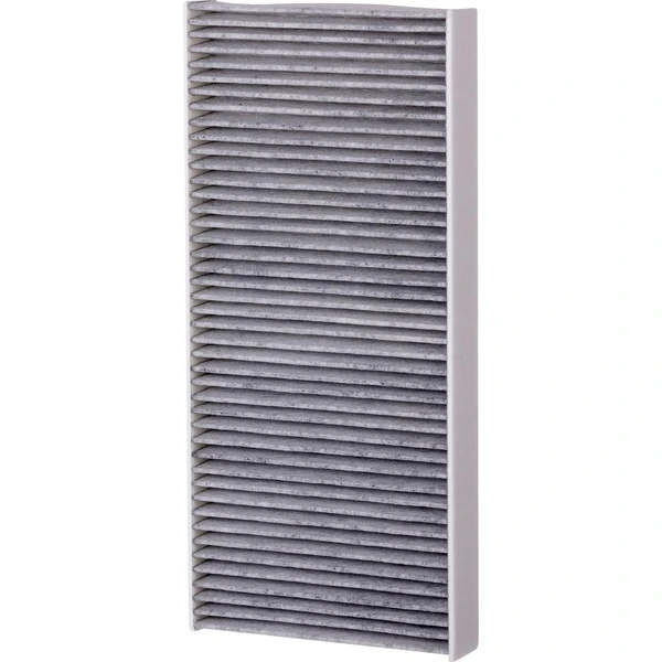 Premium Guard PC99857C Cabin Air Filter