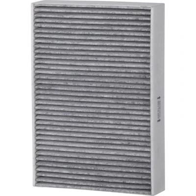 Premium Guard PC99858C Cabin Air Filter