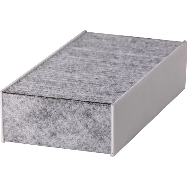 Premium Guard PC99867C Cabin Air Filter, Rear Side