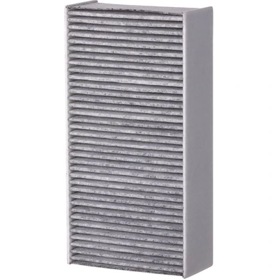 Premium Guard PC99867C Cabin Air Filter, Rear Side