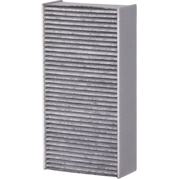 Premium Guard PC99867C Cabin Air Filter, Rear Side