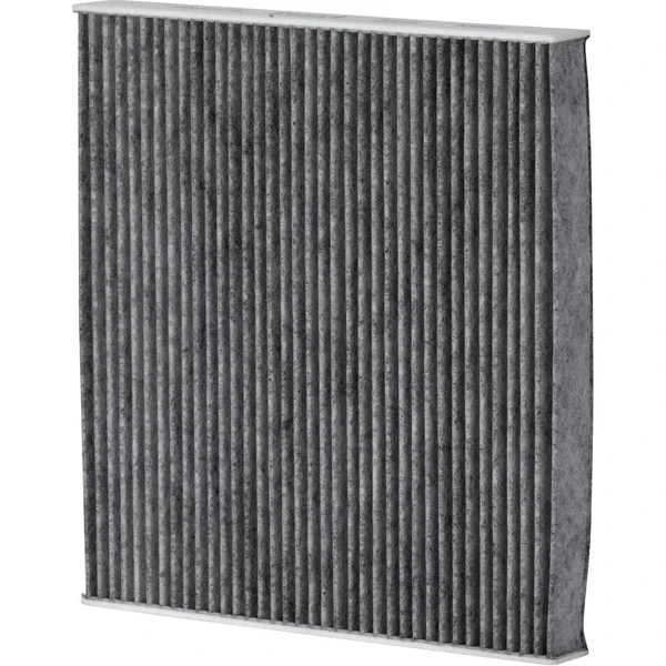 Premium Guard PC99872C Cabin Air Filter, Rear Side