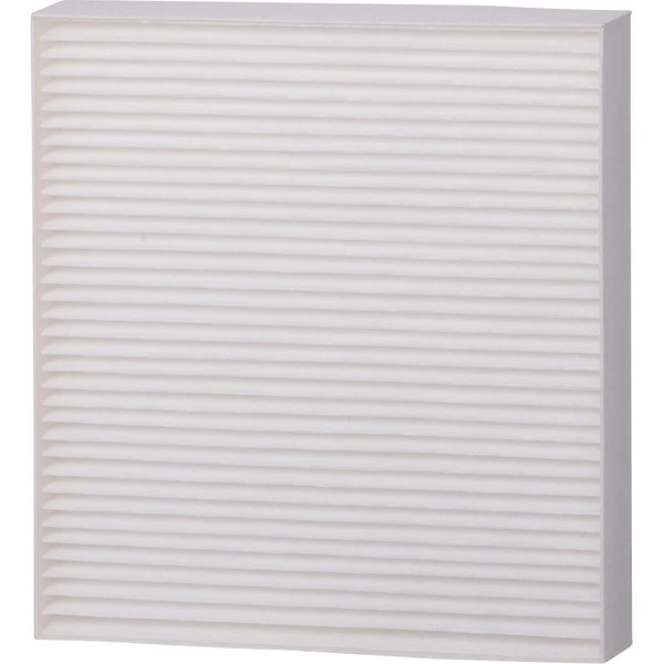 Premium Guard PC99889P Cabin Air Filter