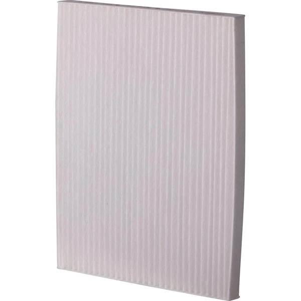 Premium Guard PC99822P Cabin Air Filter