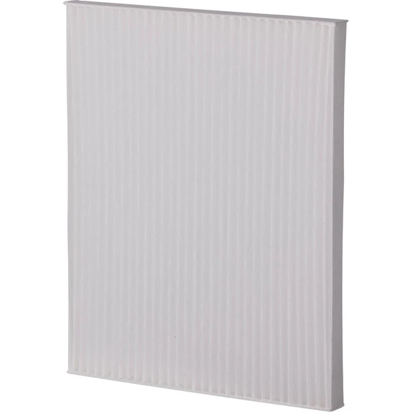 Premium Guard PC99822P Cabin Air Filter