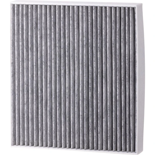 Premium Guard PC99944C Cabin Air Filter