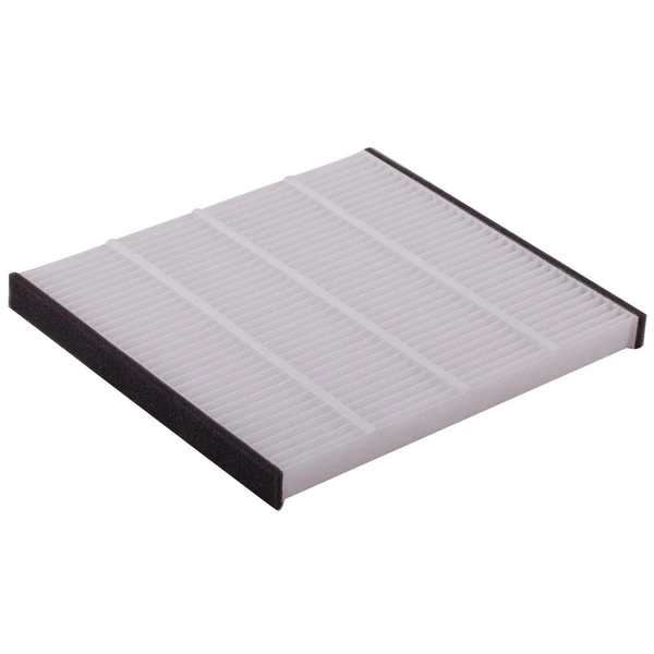 Premium Guard PC1032 Cabin Air Filter