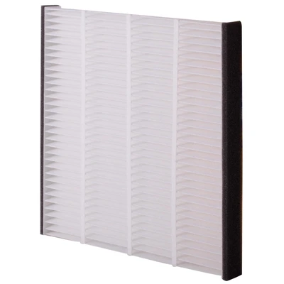Premium Guard PC1032 Cabin Air Filter