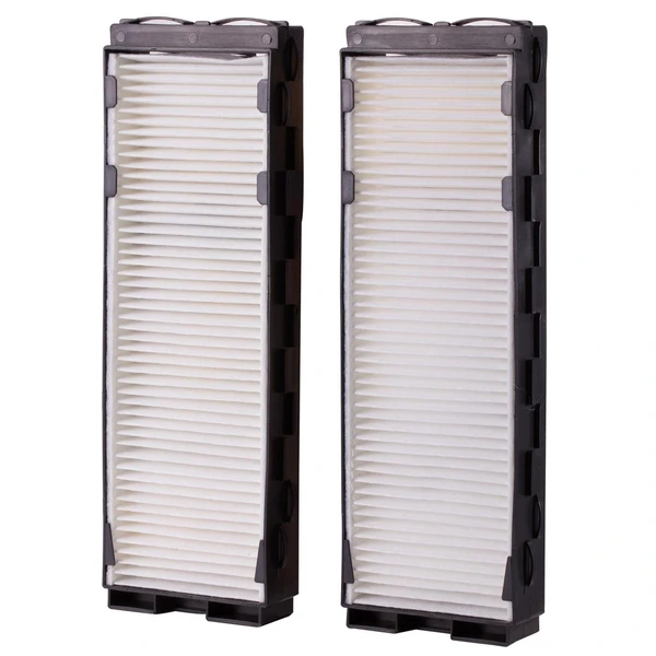 Premium Guard PC1033 Cabin Air Filter
