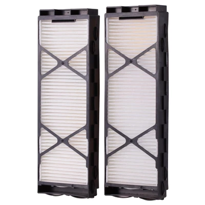 Premium Guard PC1033 Cabin Air Filter