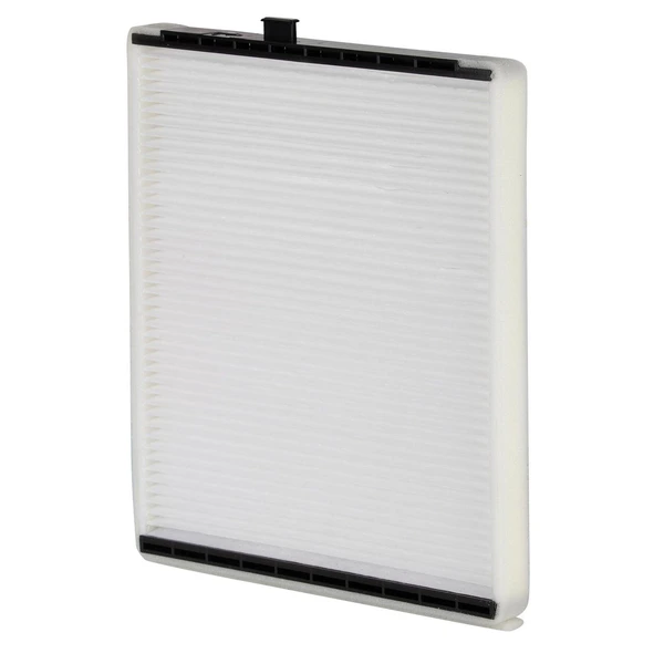 Premium Guard PC1040 Cabin Air Filter