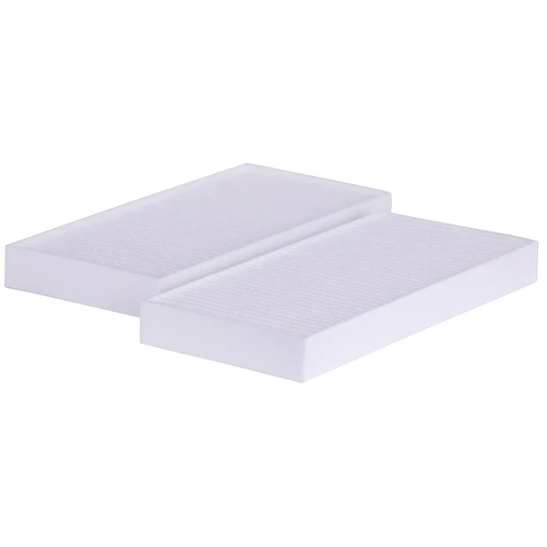 Premium Guard PC1043 Cabin Air Filter