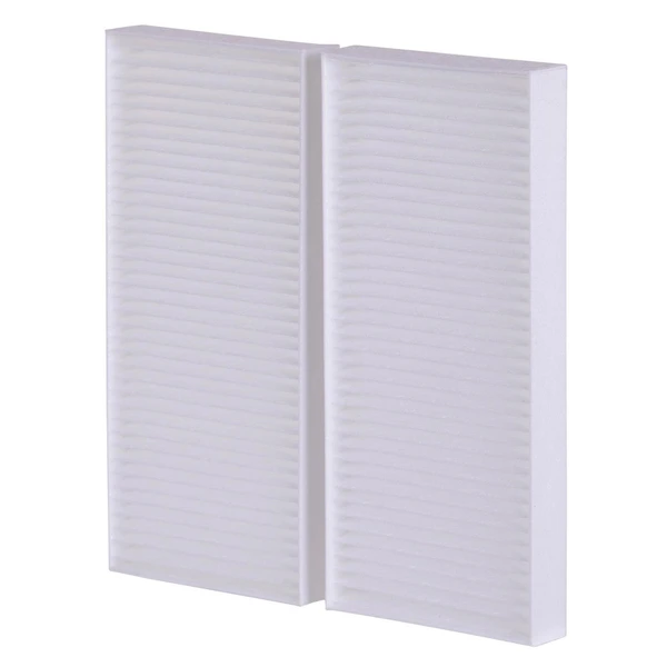 Premium Guard PC1043 Cabin Air Filter