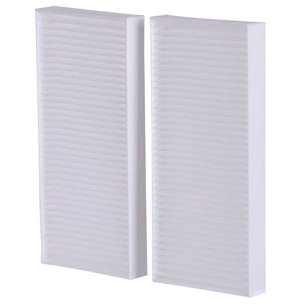 Premium Guard PC1043 Cabin Air Filter