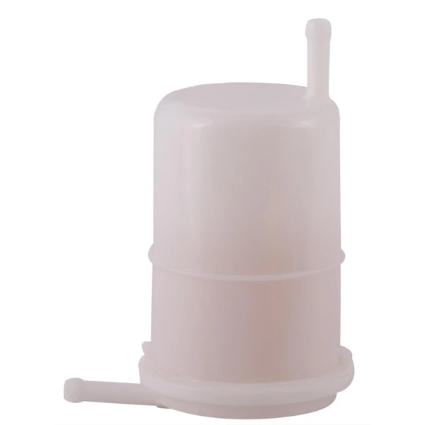 Premium Guard PF4495 Fuel Filter