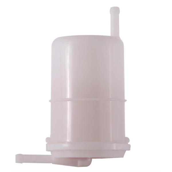 Premium Guard PF4495 Fuel Filter