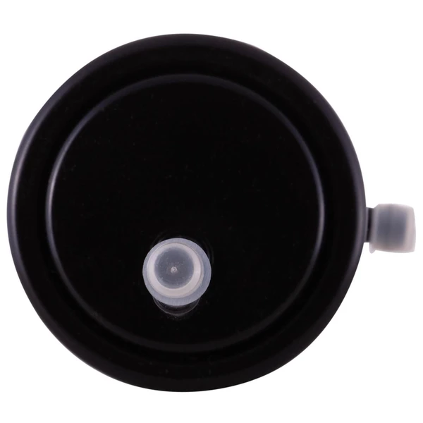 Premium Guard PF4492 Fuel Filter