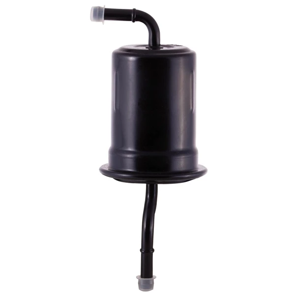 Premium Guard PF4492 Fuel Filter