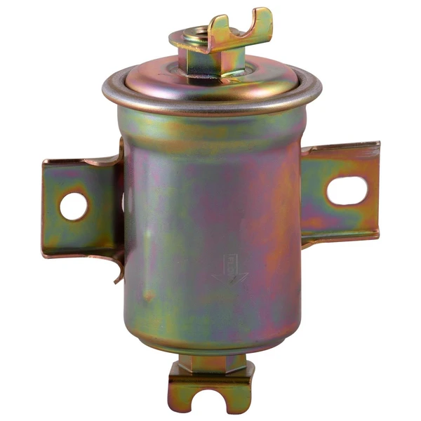 Premium Guard PF4604 Fuel Filter