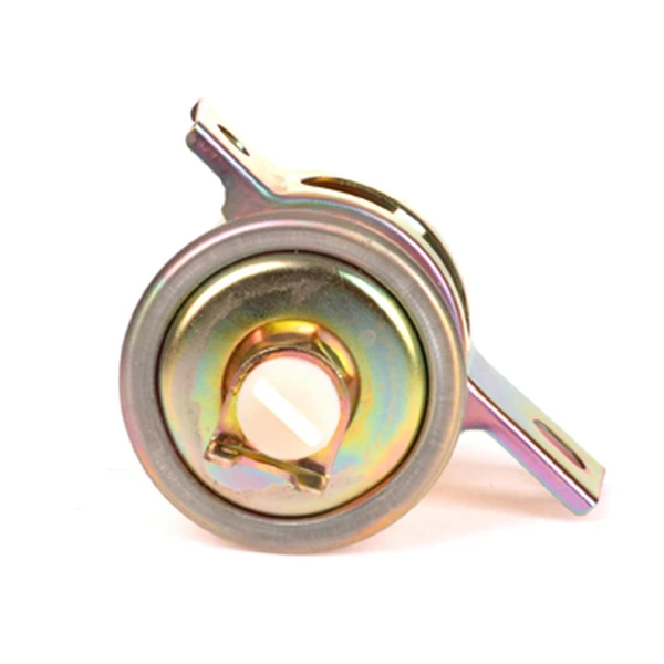 Premium Guard PF4604 Fuel Filter