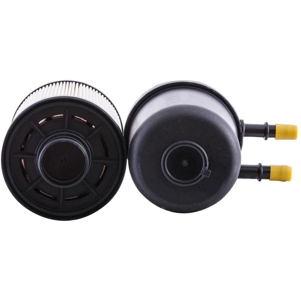 Premium Guard PF4615 Fuel Filter, Primary