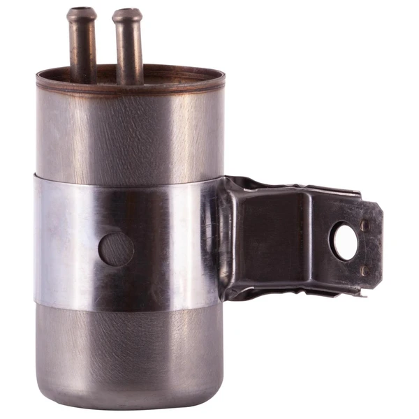 Premium Guard PF4617 Fuel Filter