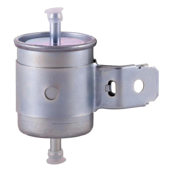 Premium Guard PF4618 Fuel Filter