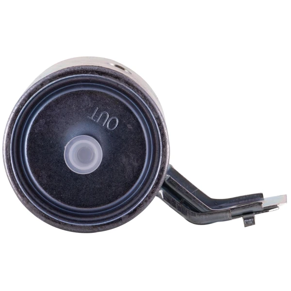 Premium Guard PF4618 Fuel Filter