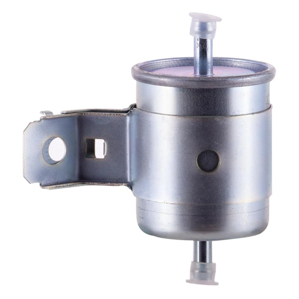 Premium Guard PF4618 Fuel Filter