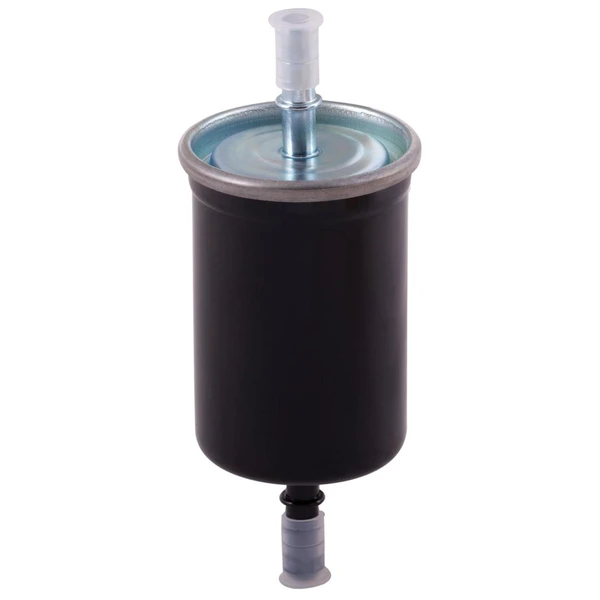 Premium Guard PF4621 Fuel Filter