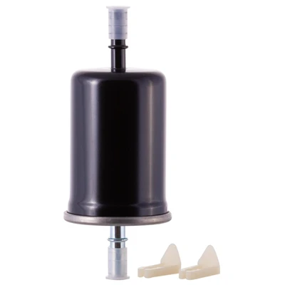 Premium Guard PF4621 Fuel Filter