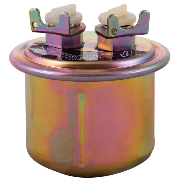 Premium Guard PF4638 Fuel Filter
