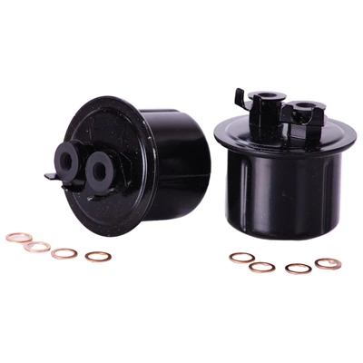 Premium Guard PF4638 Fuel Filter