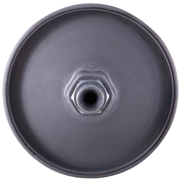 Premium Guard PF4641 Fuel Filter