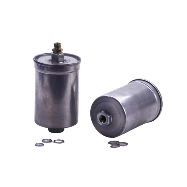 Premium Guard PF4641 Fuel Filter