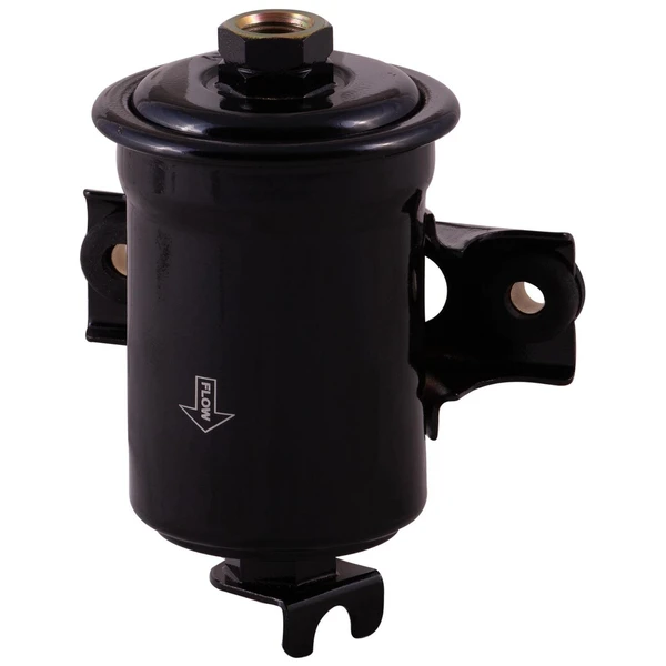 Premium Guard PF4664 Fuel Filter, In-Line