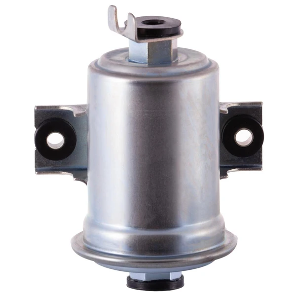 Premium Guard PF4664 Fuel Filter, In-Line