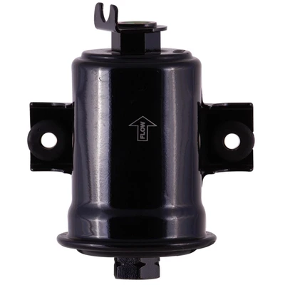 Premium Guard PF4664 Fuel Filter, In-Line