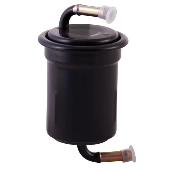 Premium Guard PF4667 Fuel Filter