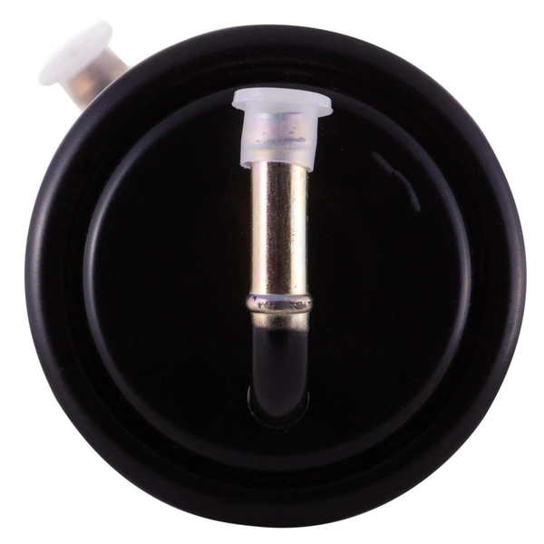 Premium Guard PF4667 Fuel Filter