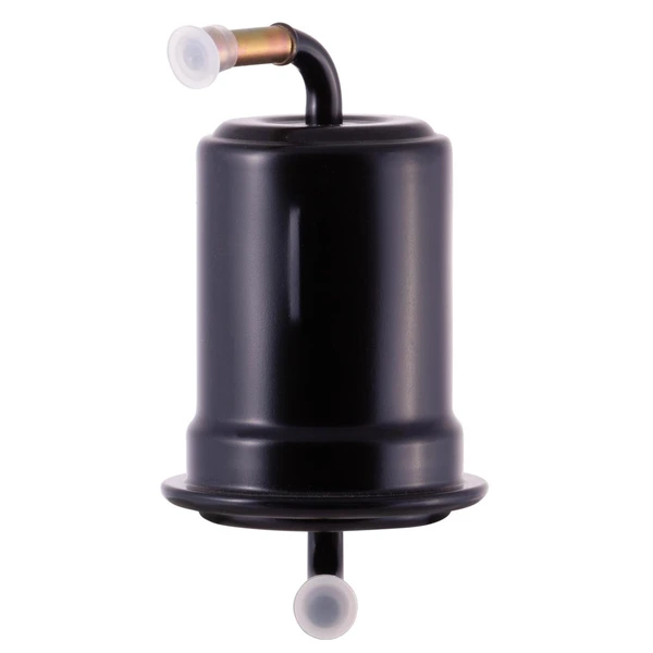 Premium Guard PF4667 Fuel Filter