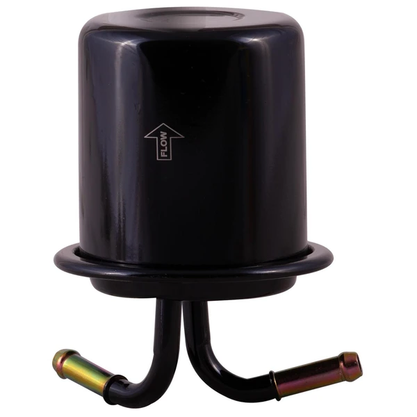 Premium Guard PF4668 Fuel Filter