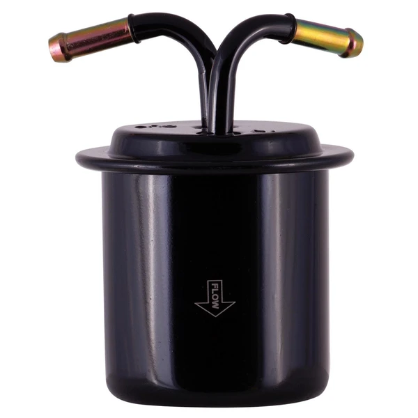 Premium Guard PF4668 Fuel Filter
