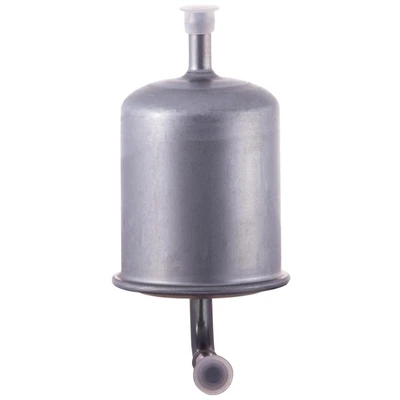 Premium Guard PF4663 Fuel Filter