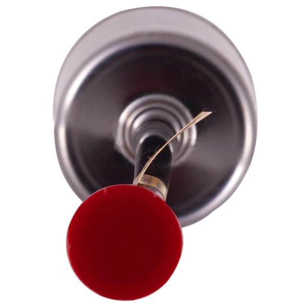 Premium Guard PF4672 Fuel Filter