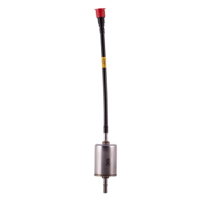 Premium Guard PF4672 Fuel Filter