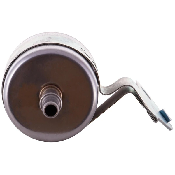 Premium Guard PF4685 Fuel Filter