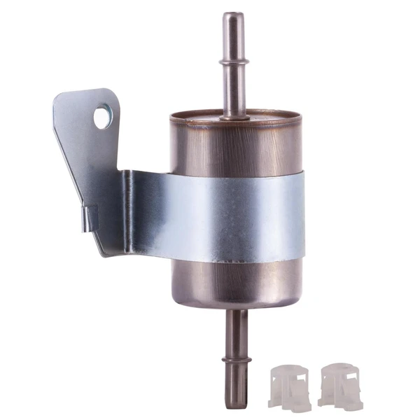 Premium Guard PF4685 Fuel Filter