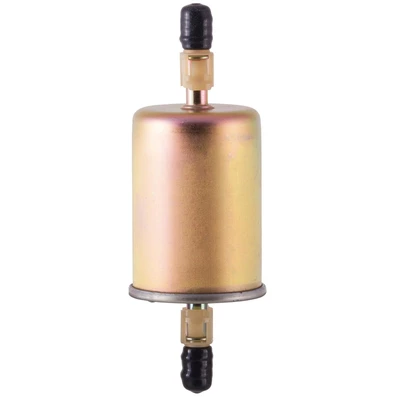Premium Guard PF4687 Fuel Filter