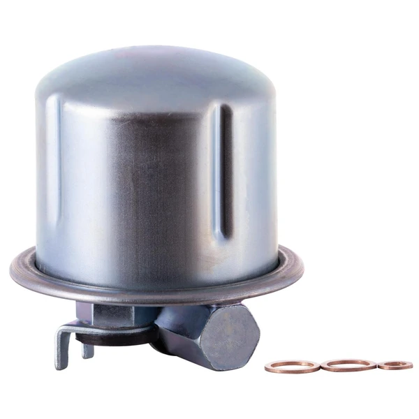 Premium Guard PF4689 Fuel Filter